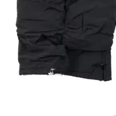 4Black