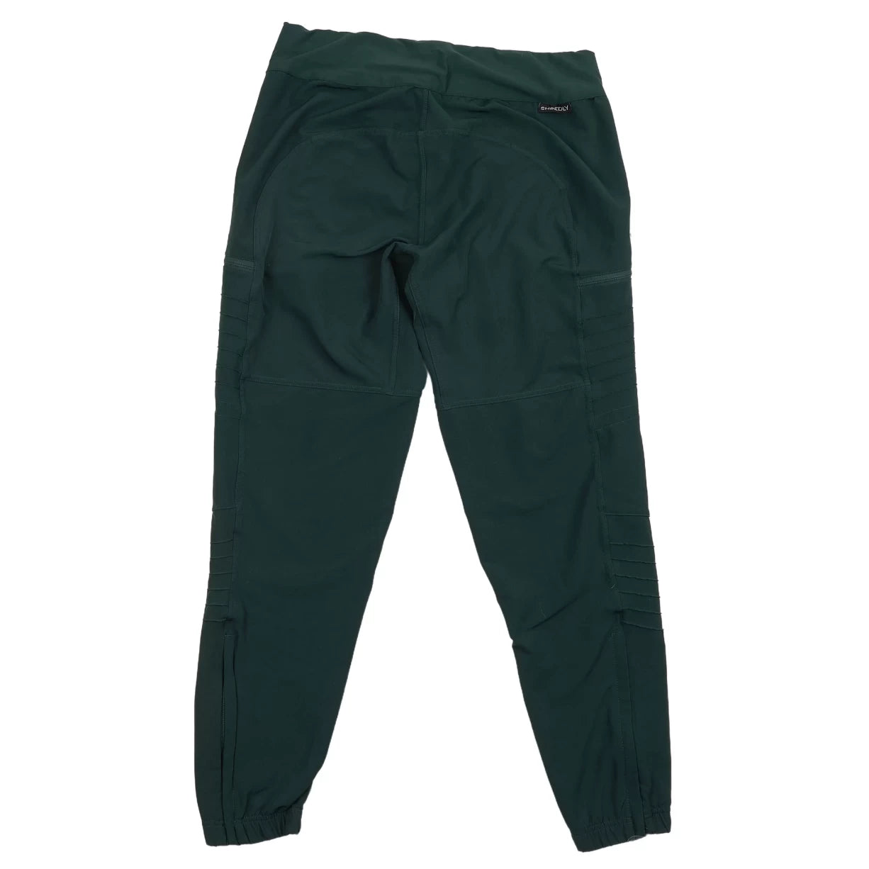 10Green