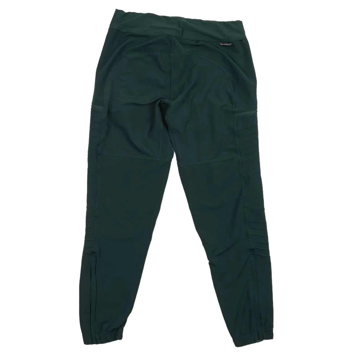 10Green