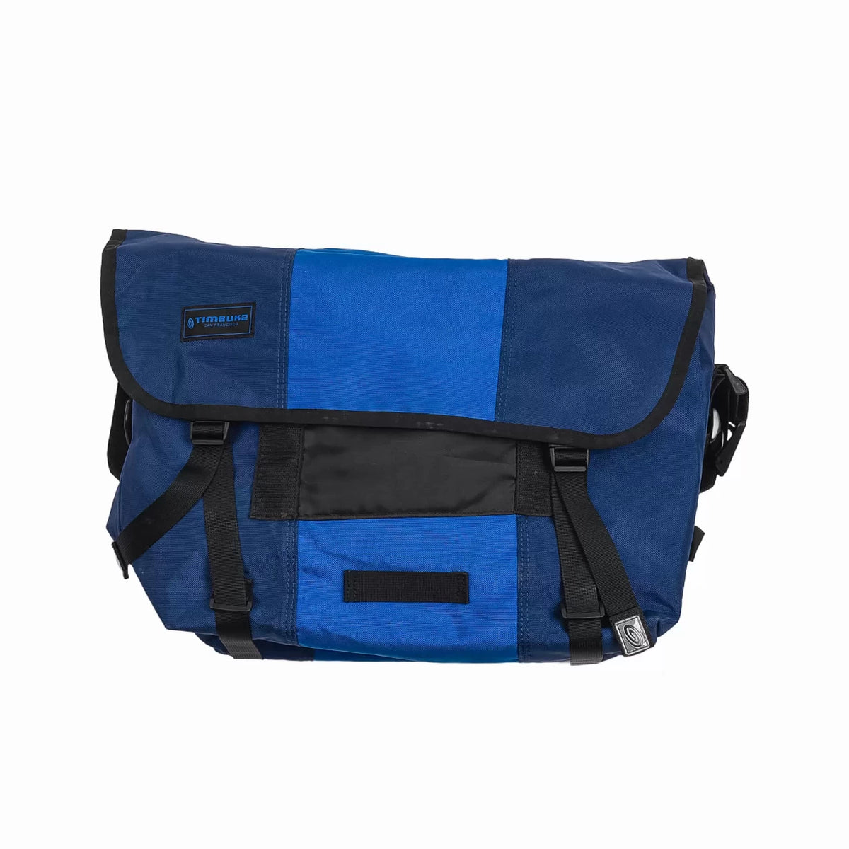 see tech specsBlue