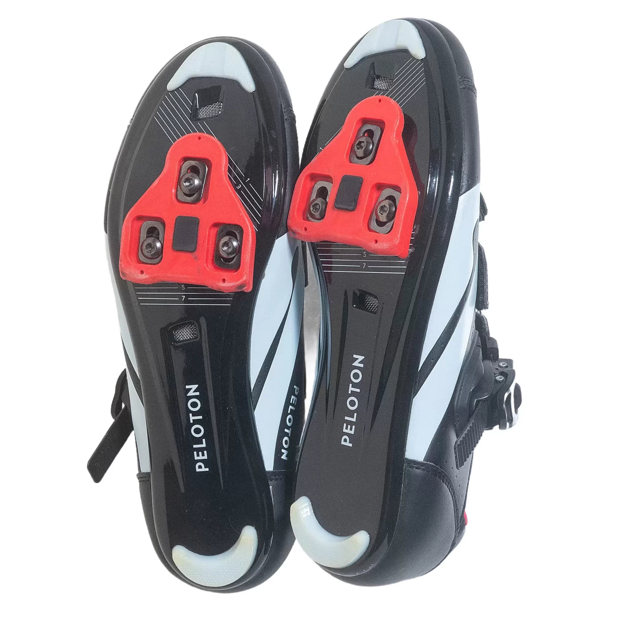 41.0Black