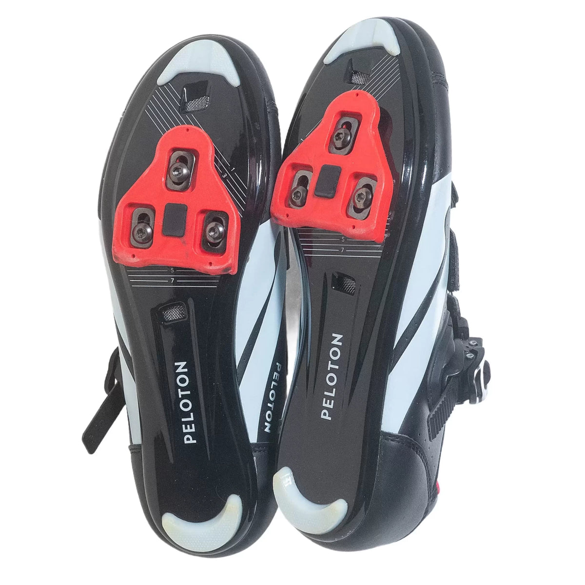 41.0Black
