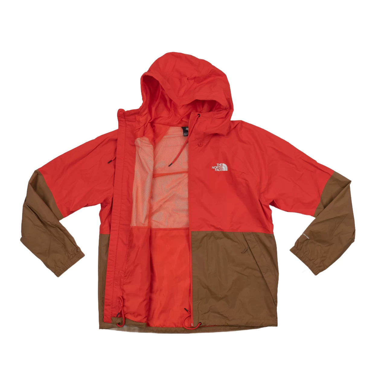 XLBrown/Orange