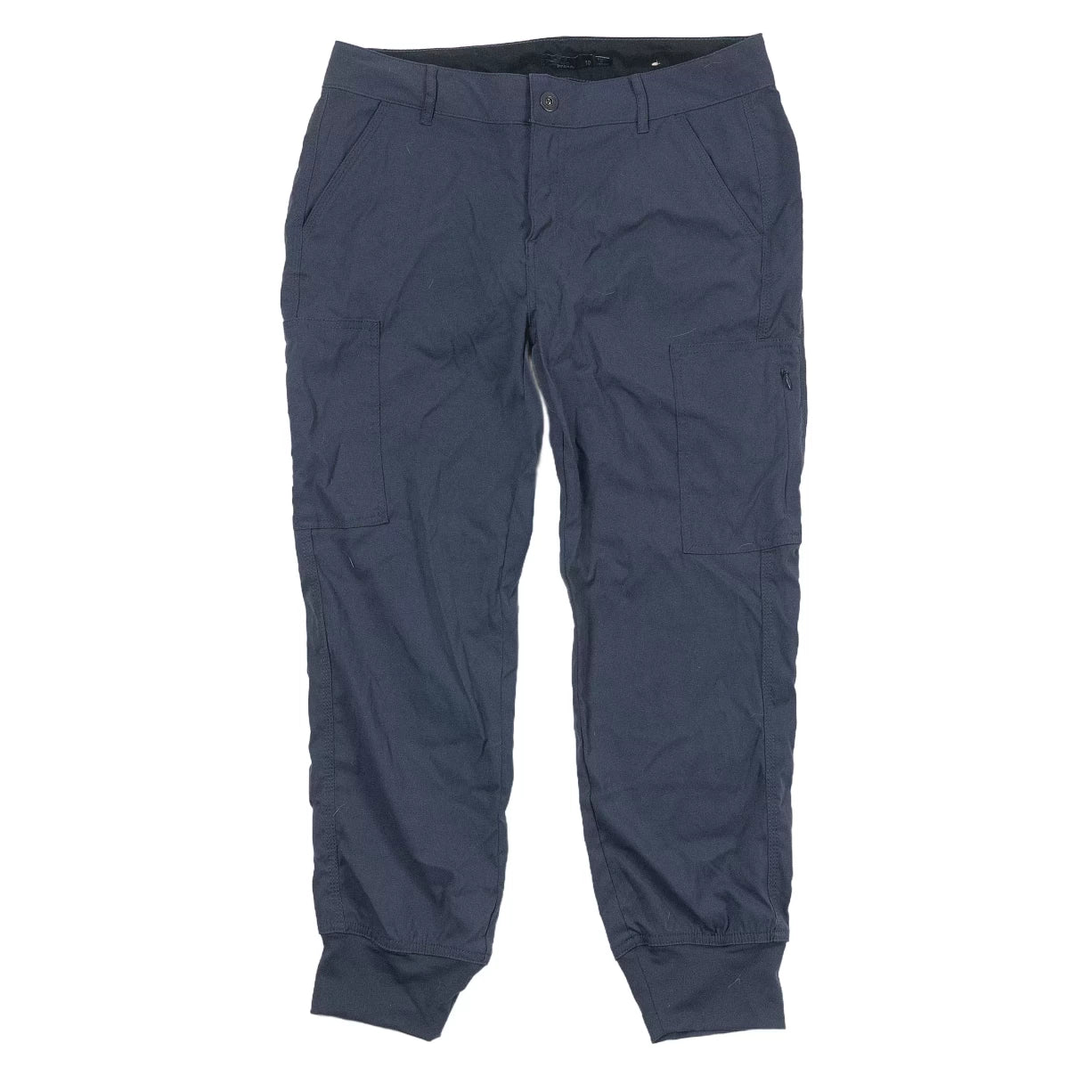 10Gray
