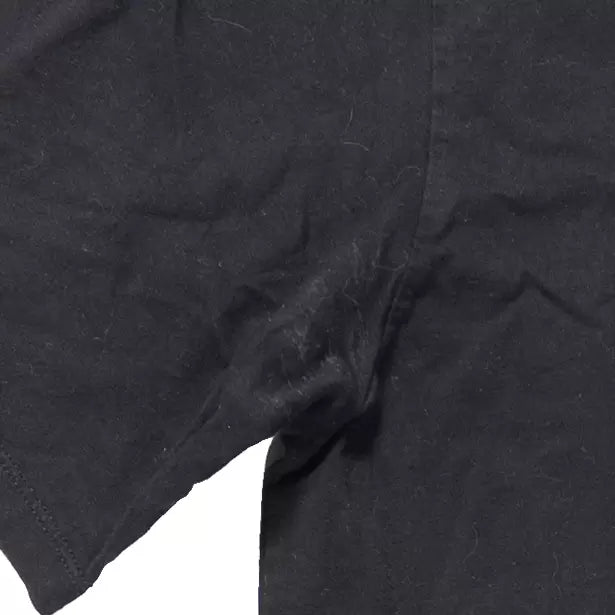 LBlack