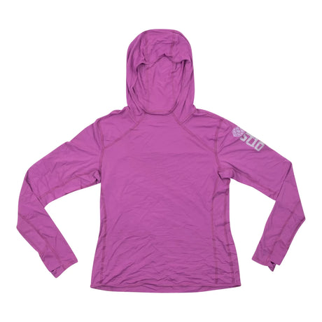 SFuchsia