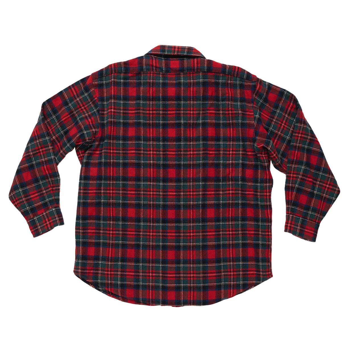 XLRed