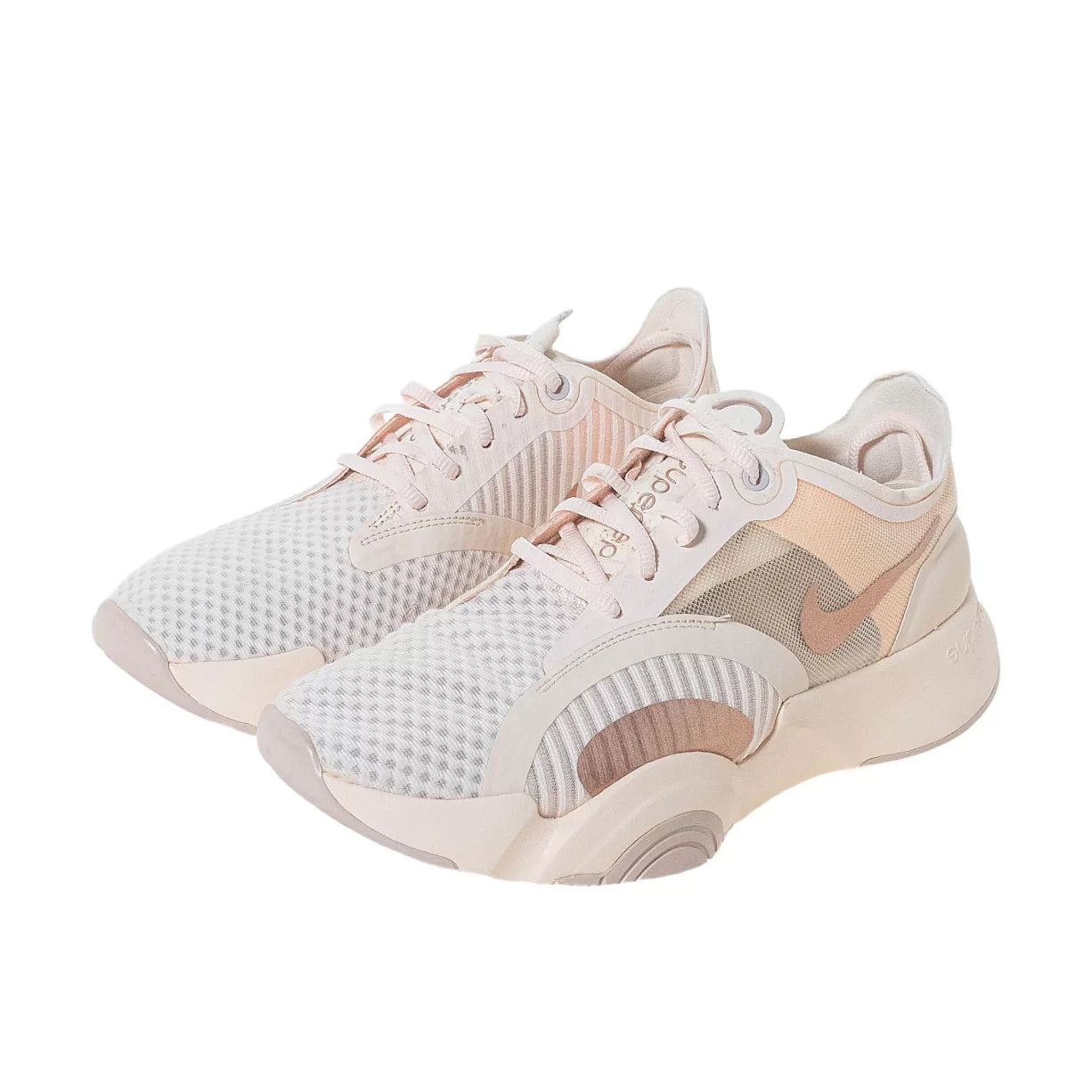 7.5Peach