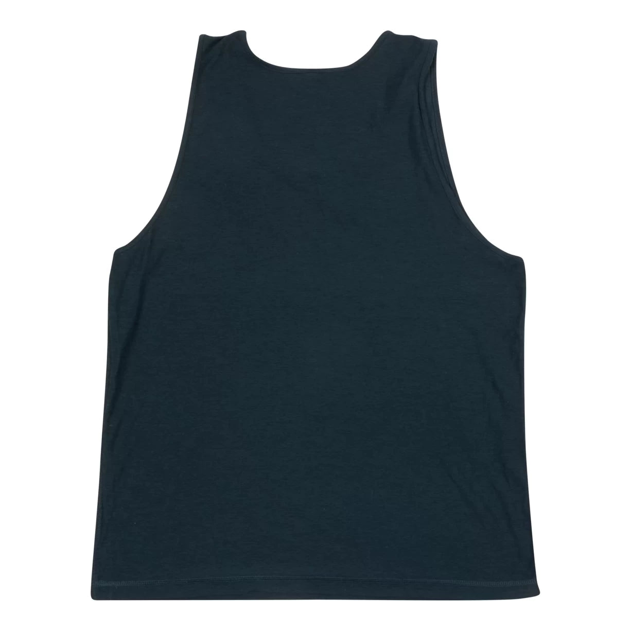 Estimated Size S/MNavy