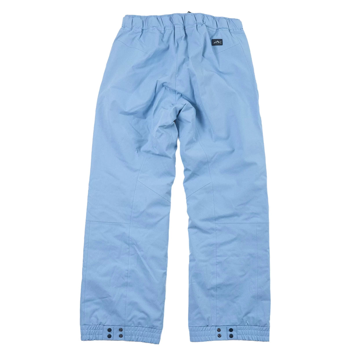 MLight Blue