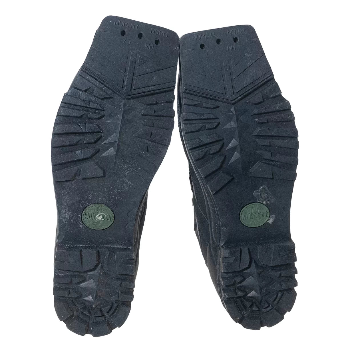 43.0Black
