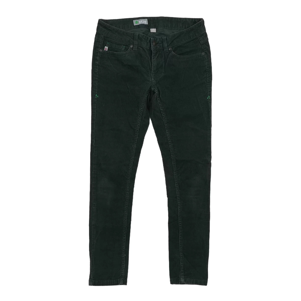 2Green