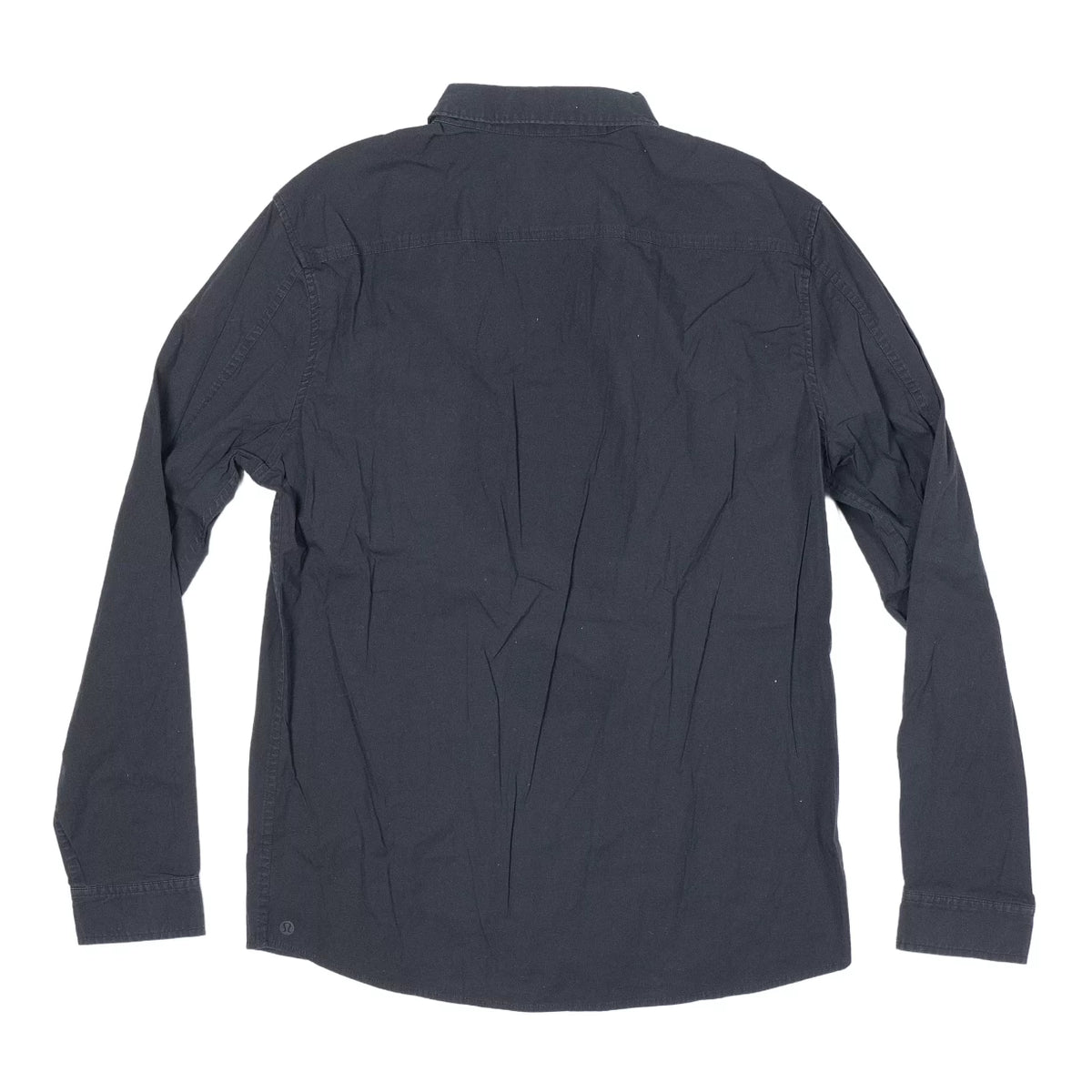 Estimated Size S/MBlack