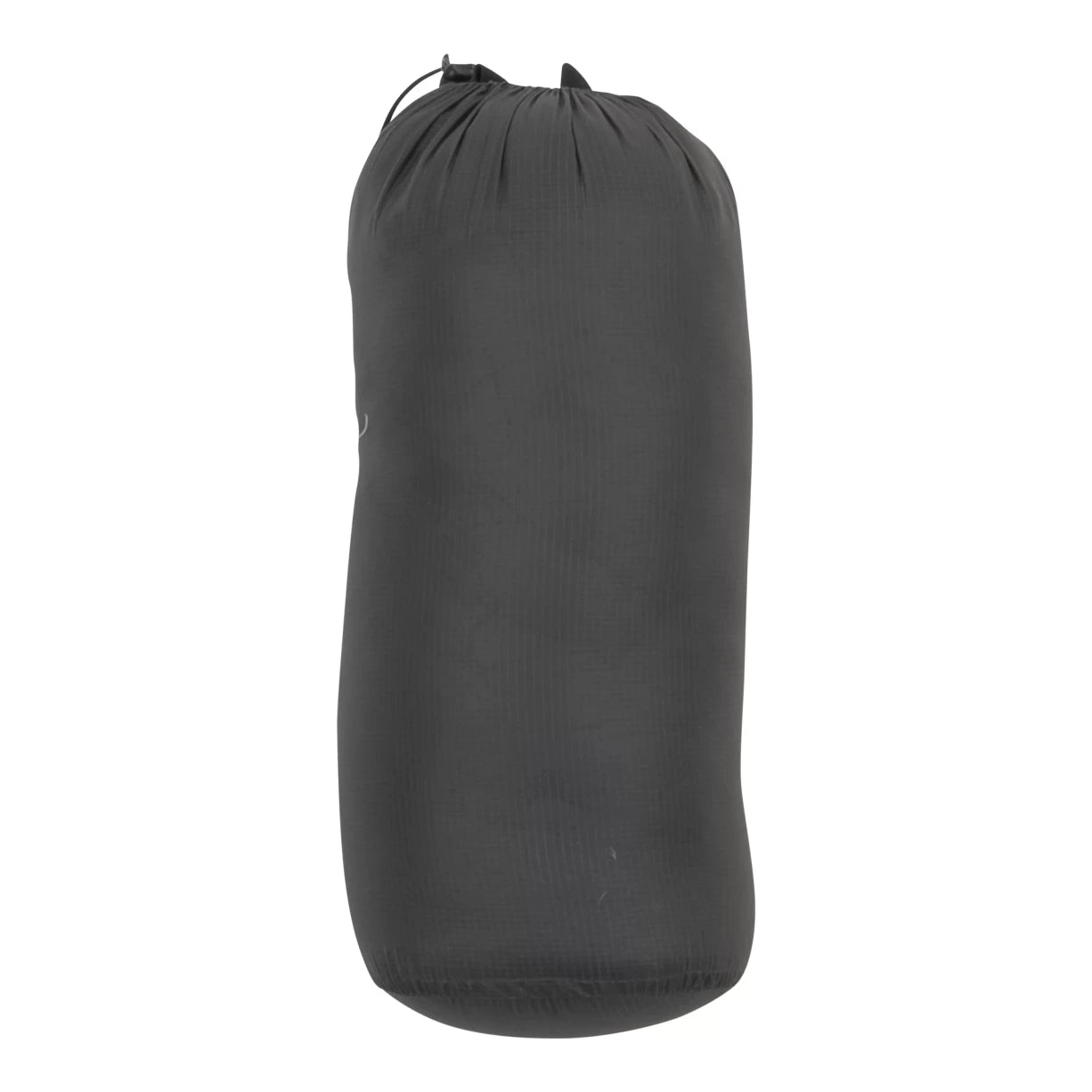 Regular WideBlue/Grey