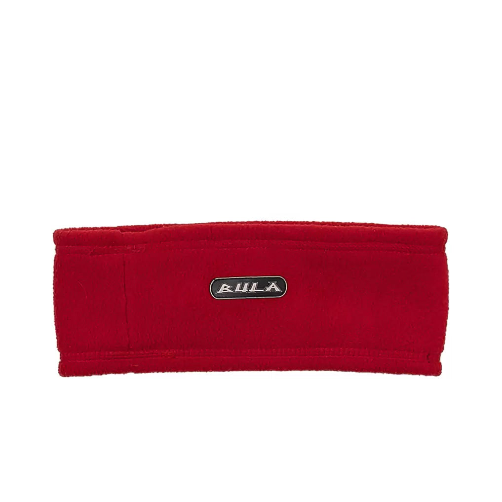 One SizeRed