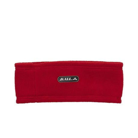 One SizeRed