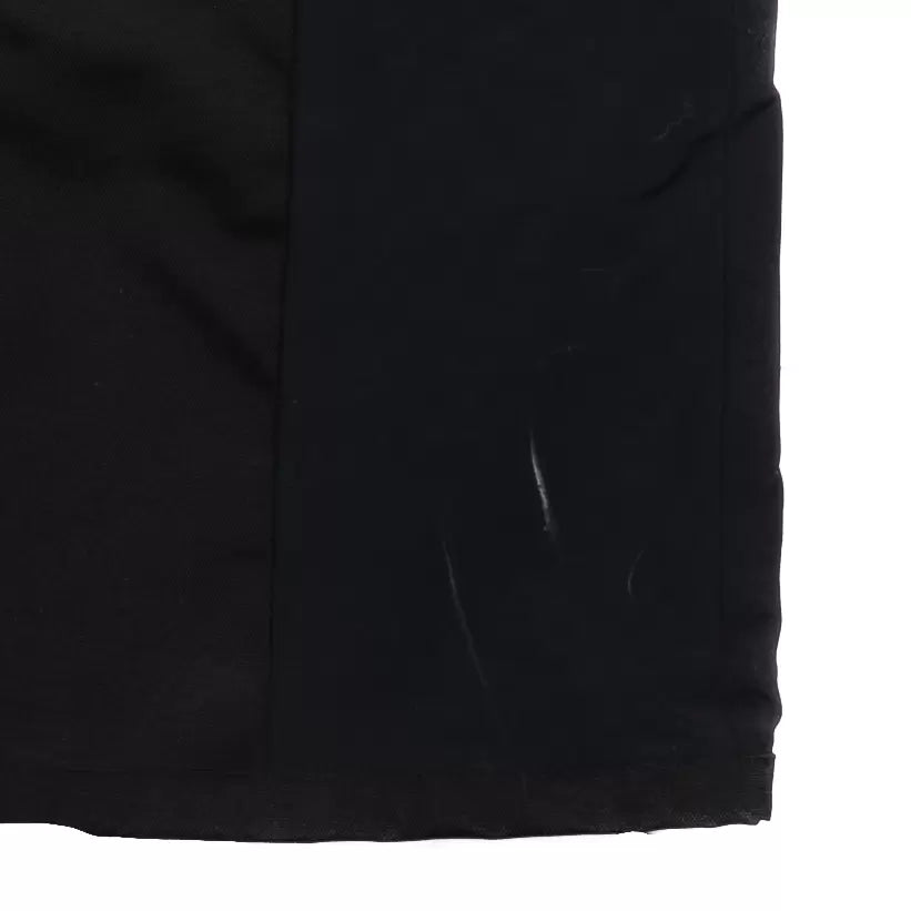 MBlack