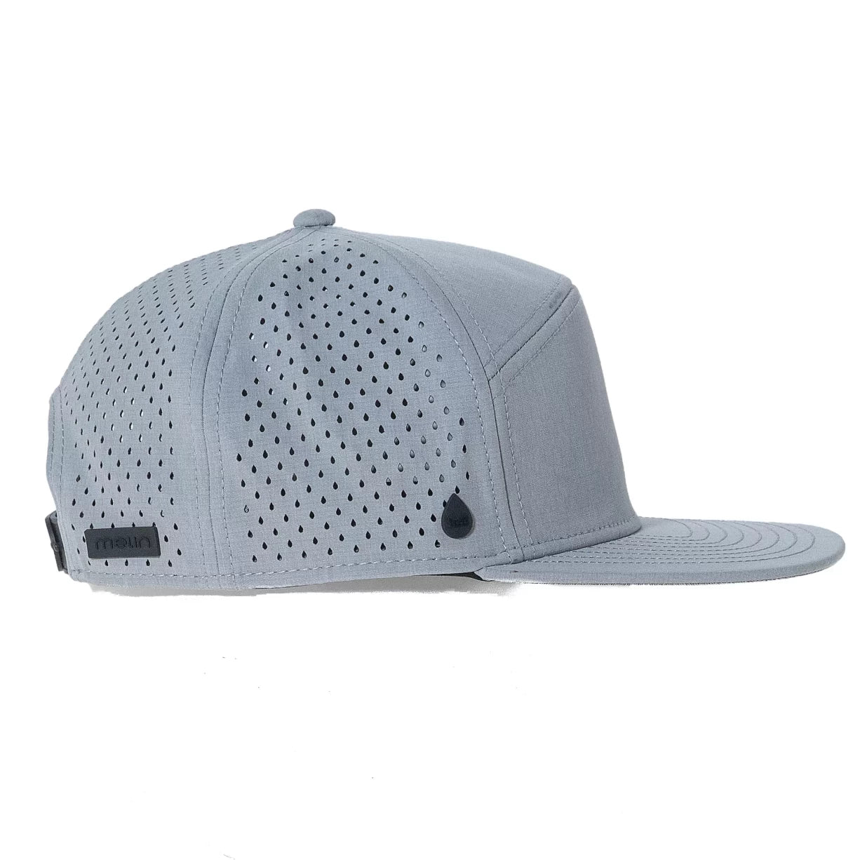 58cmLight Gray