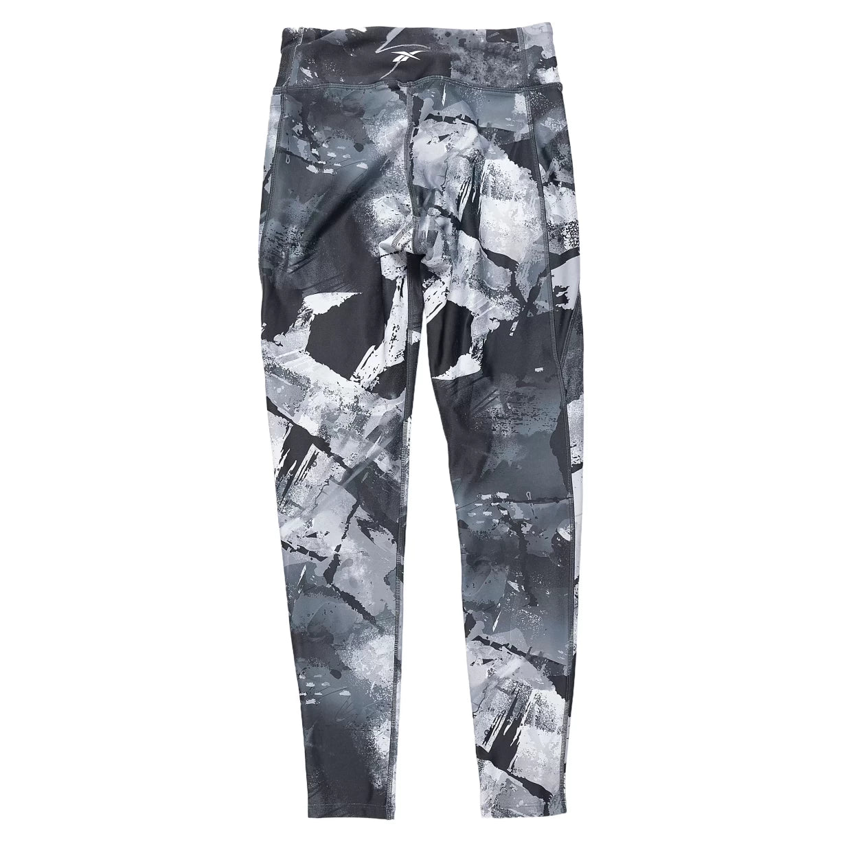 SBlack/Grey