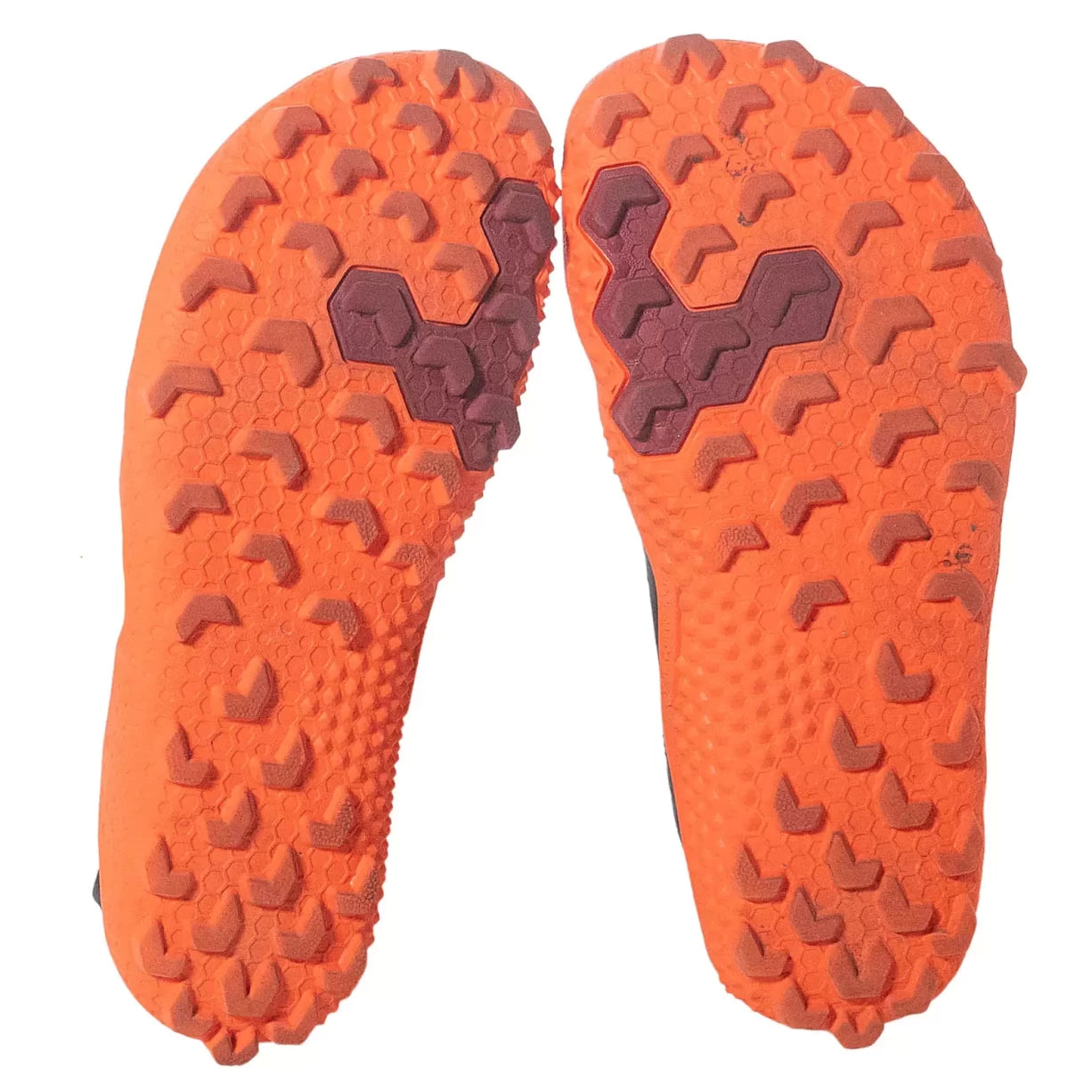 41.0Black/Orange