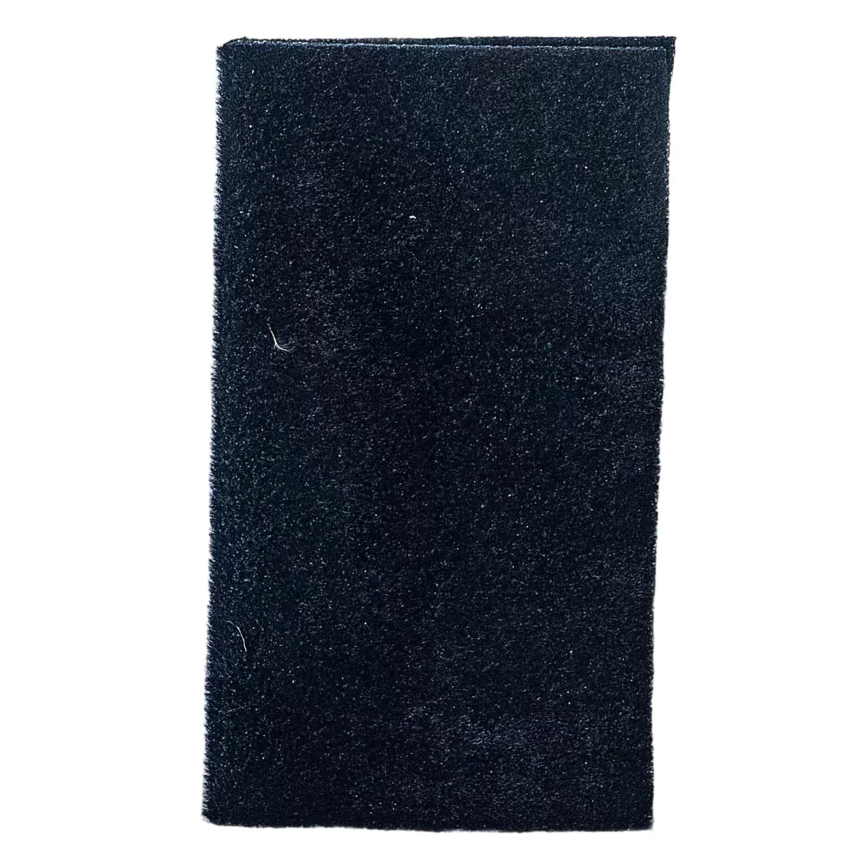 One SizeBlack