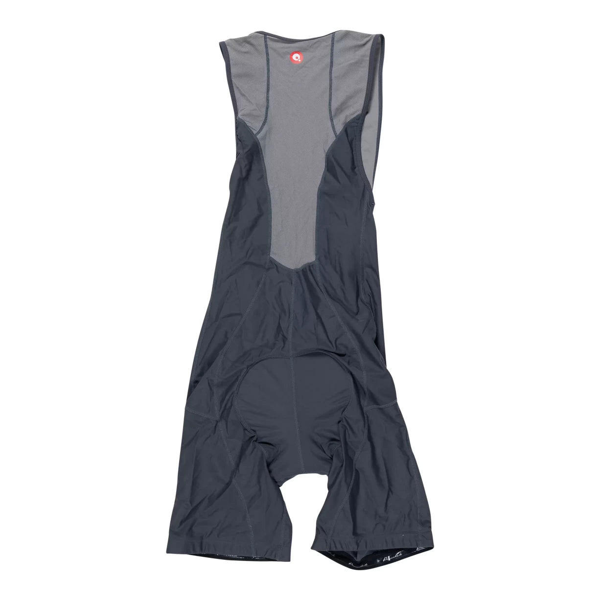 2XLGrey