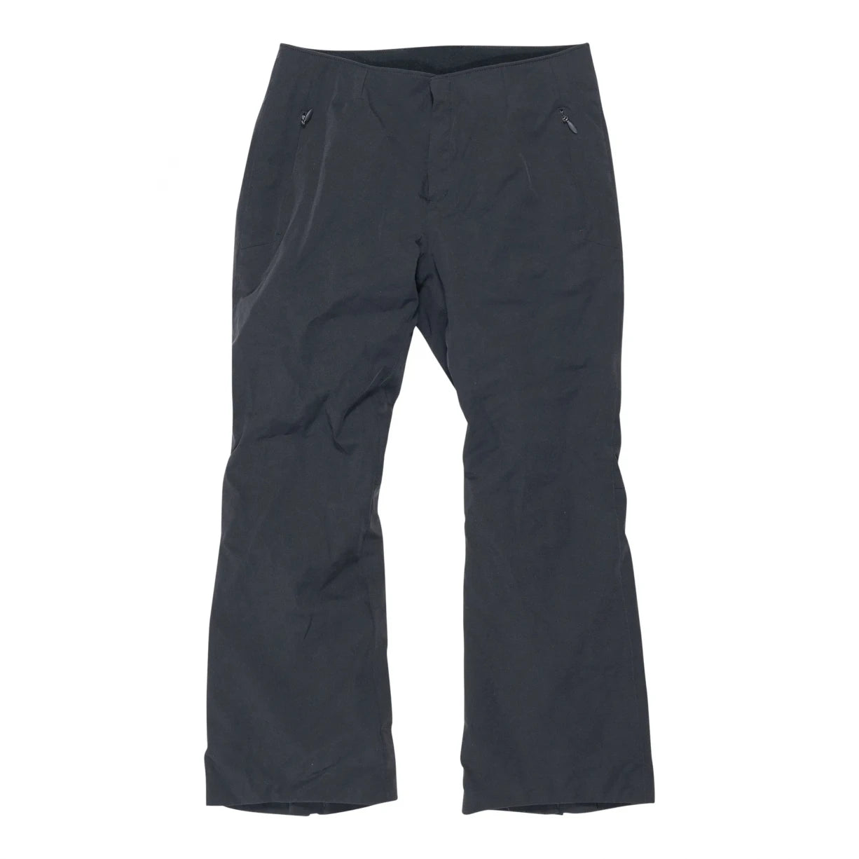 12Black