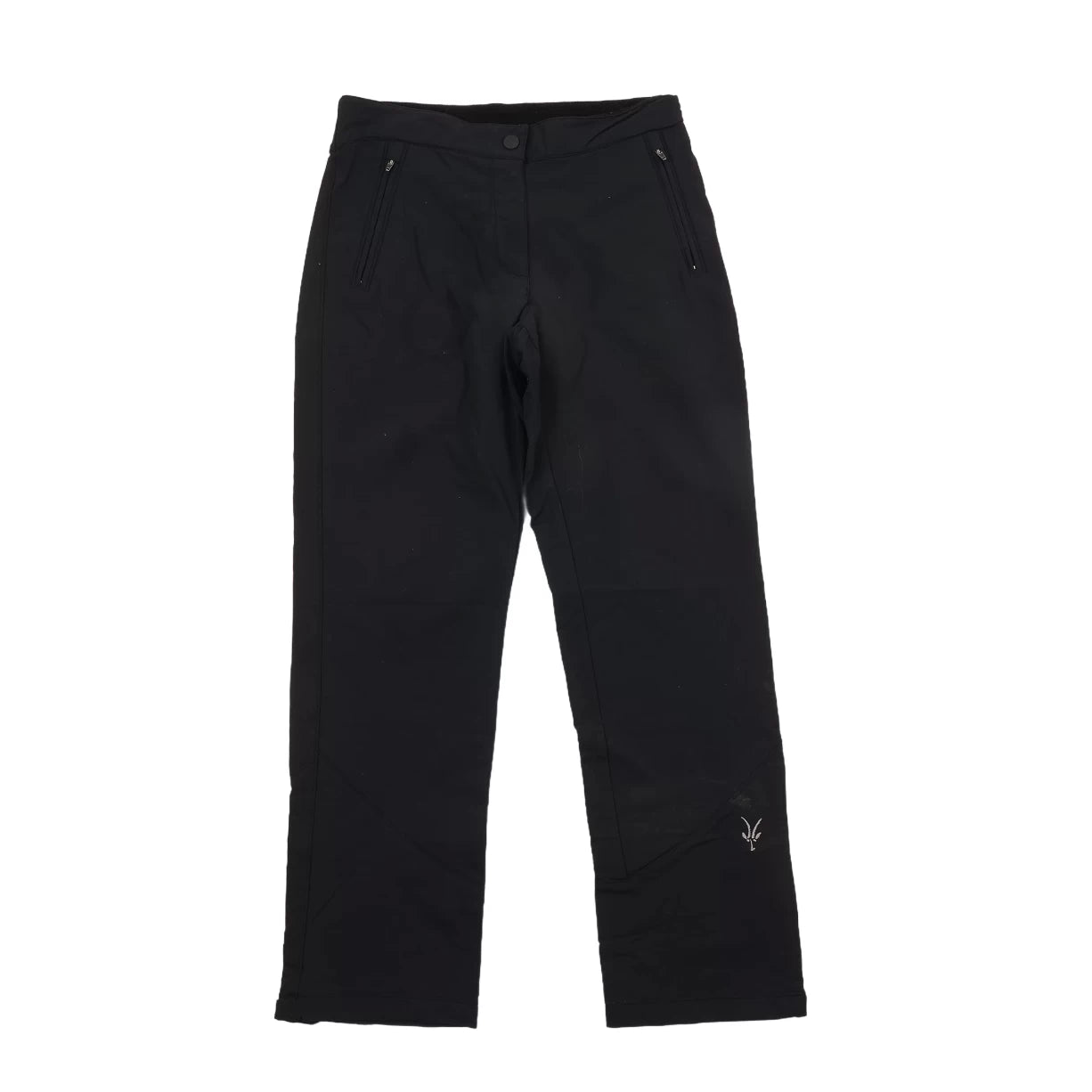 6Black