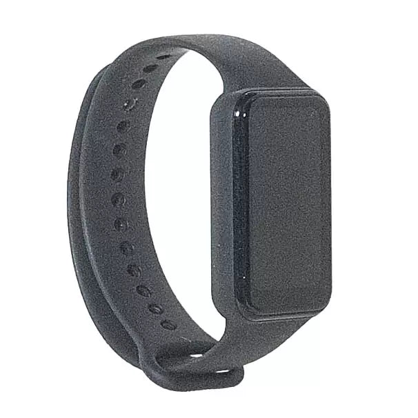 AdjustableBlack