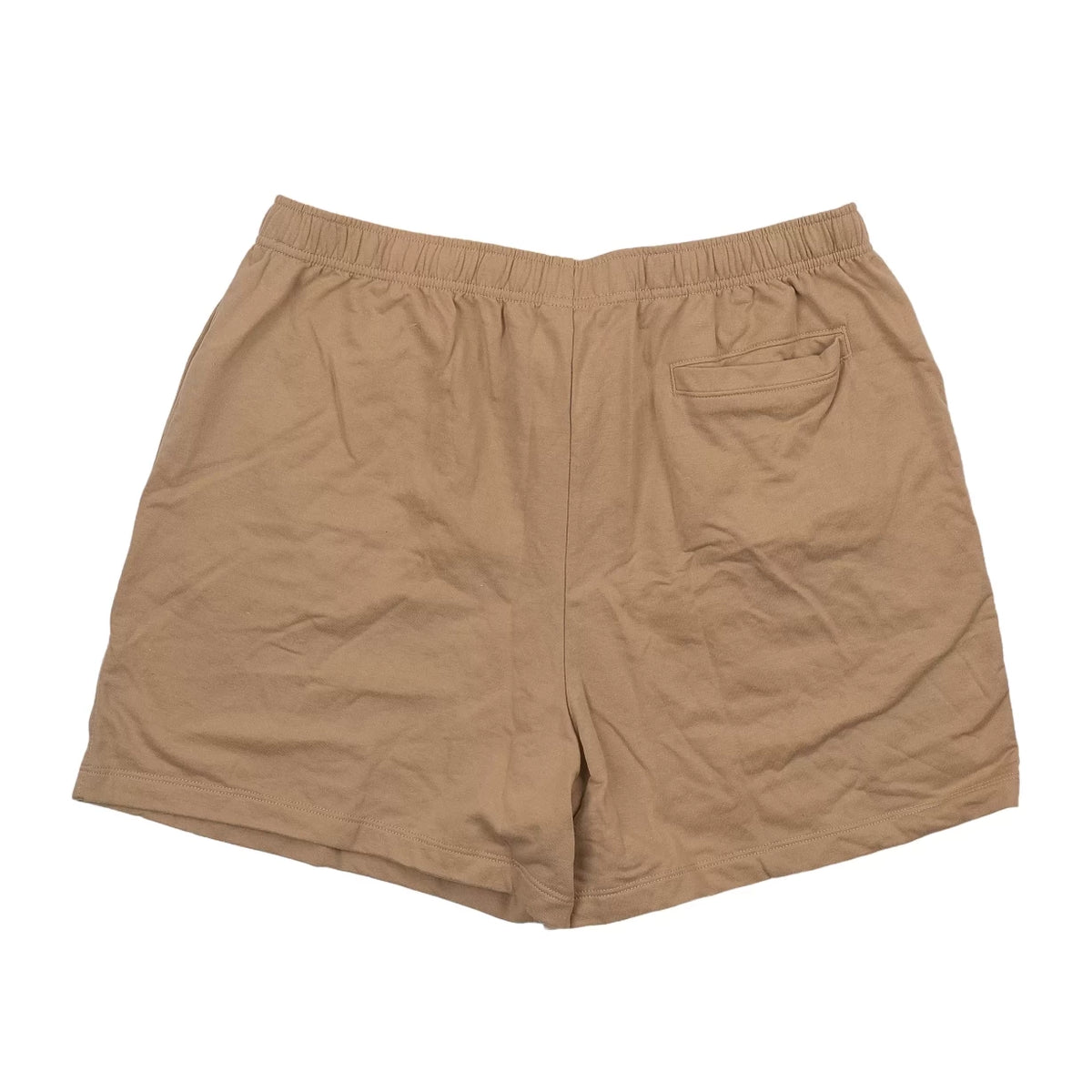XLKhaki