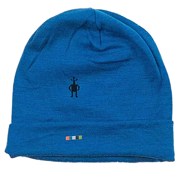 One SizeBlue