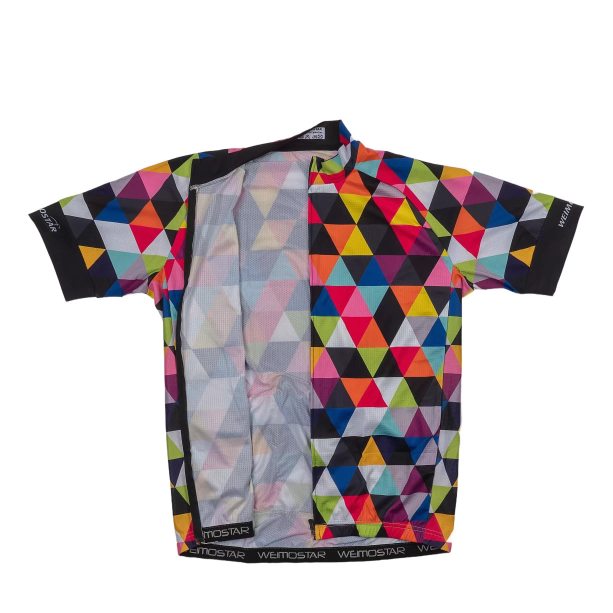 XLMulticolor