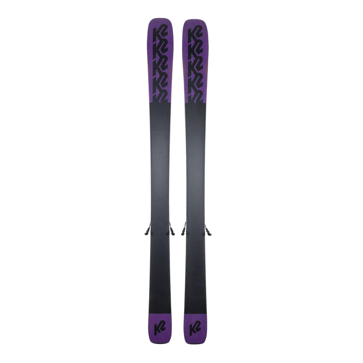 156cmBlue/Purple/Orange
