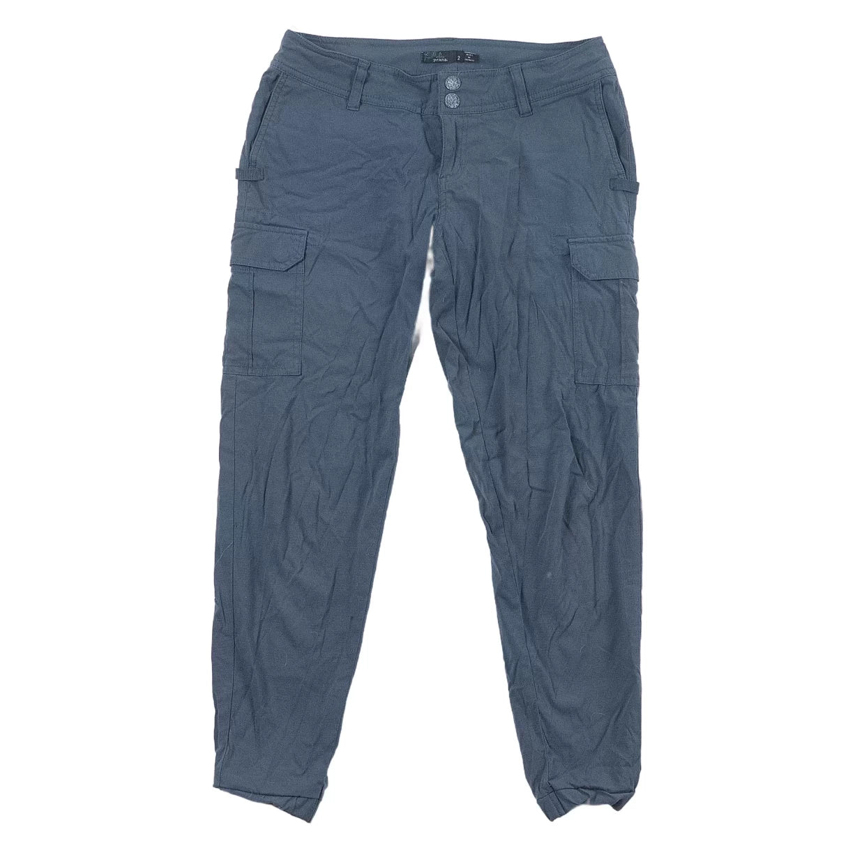 2Grey