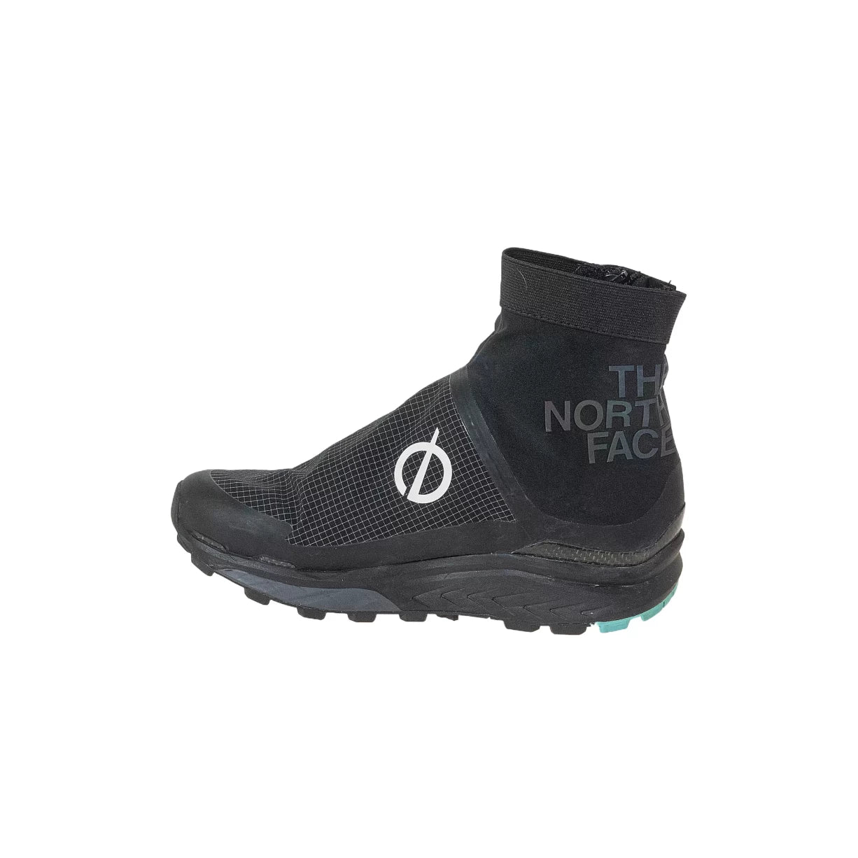 8Black