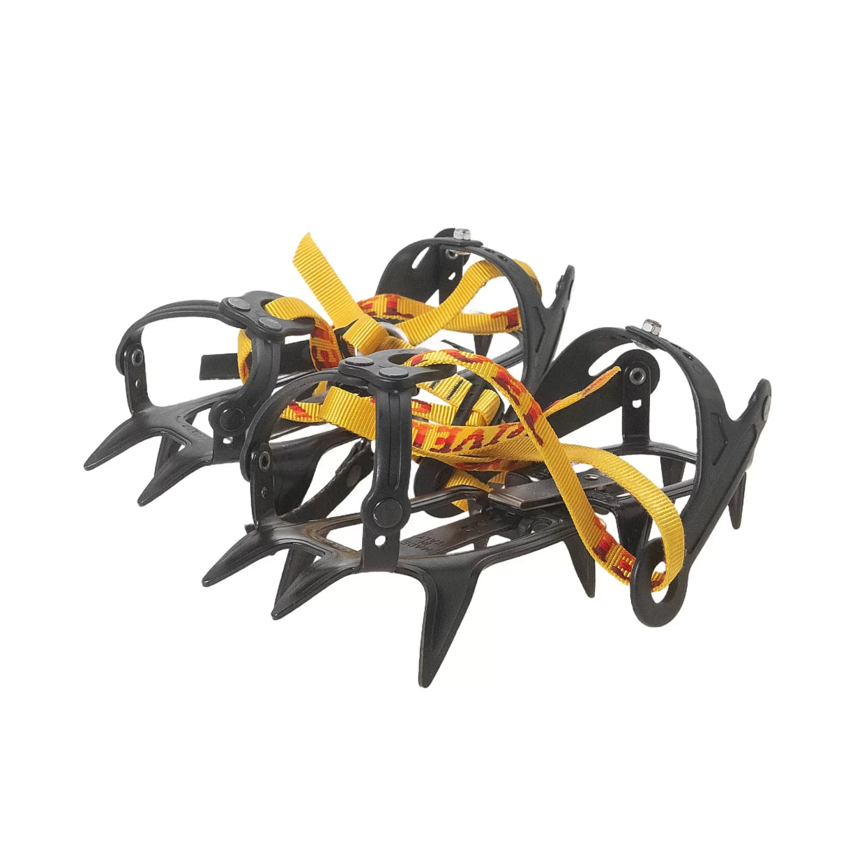 AdjustableBlack