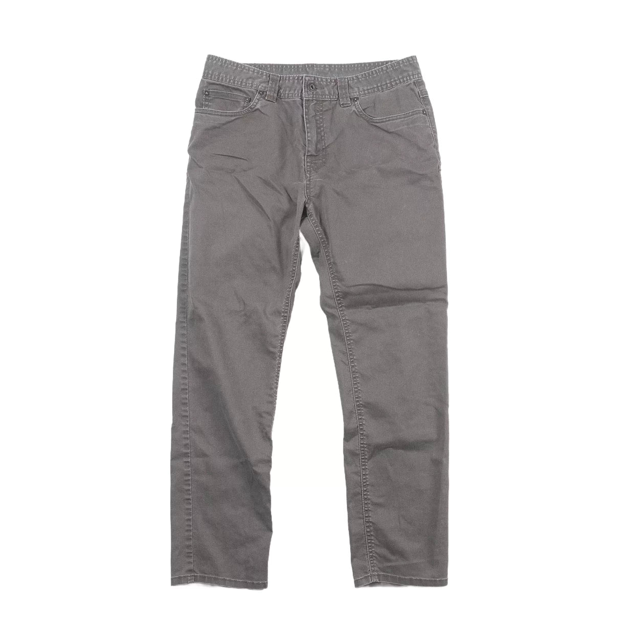 32Brown