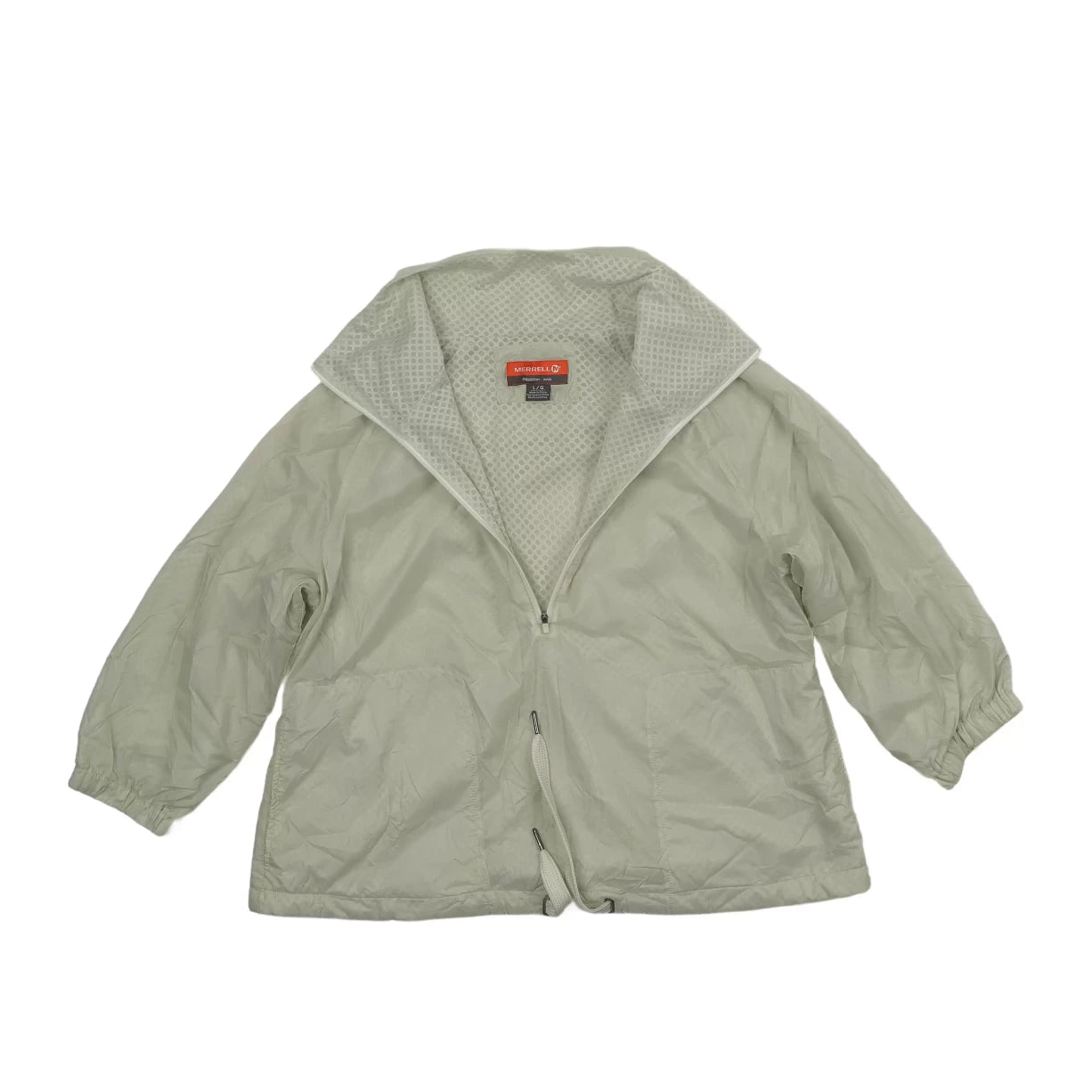 LLight Green