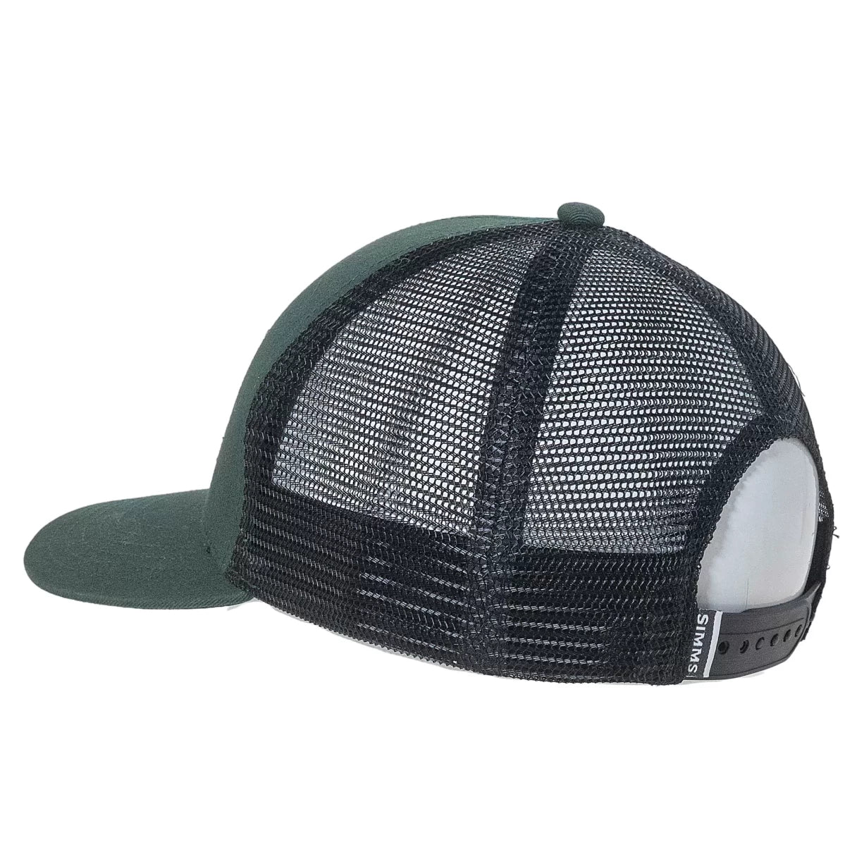 One SizeGreen