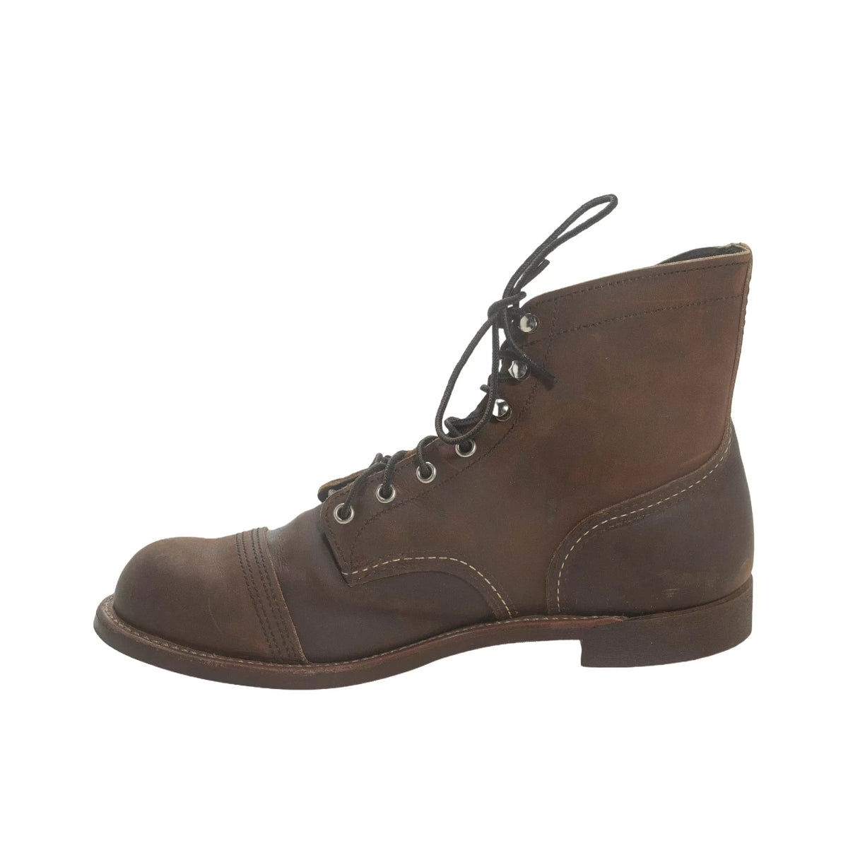 11Brown