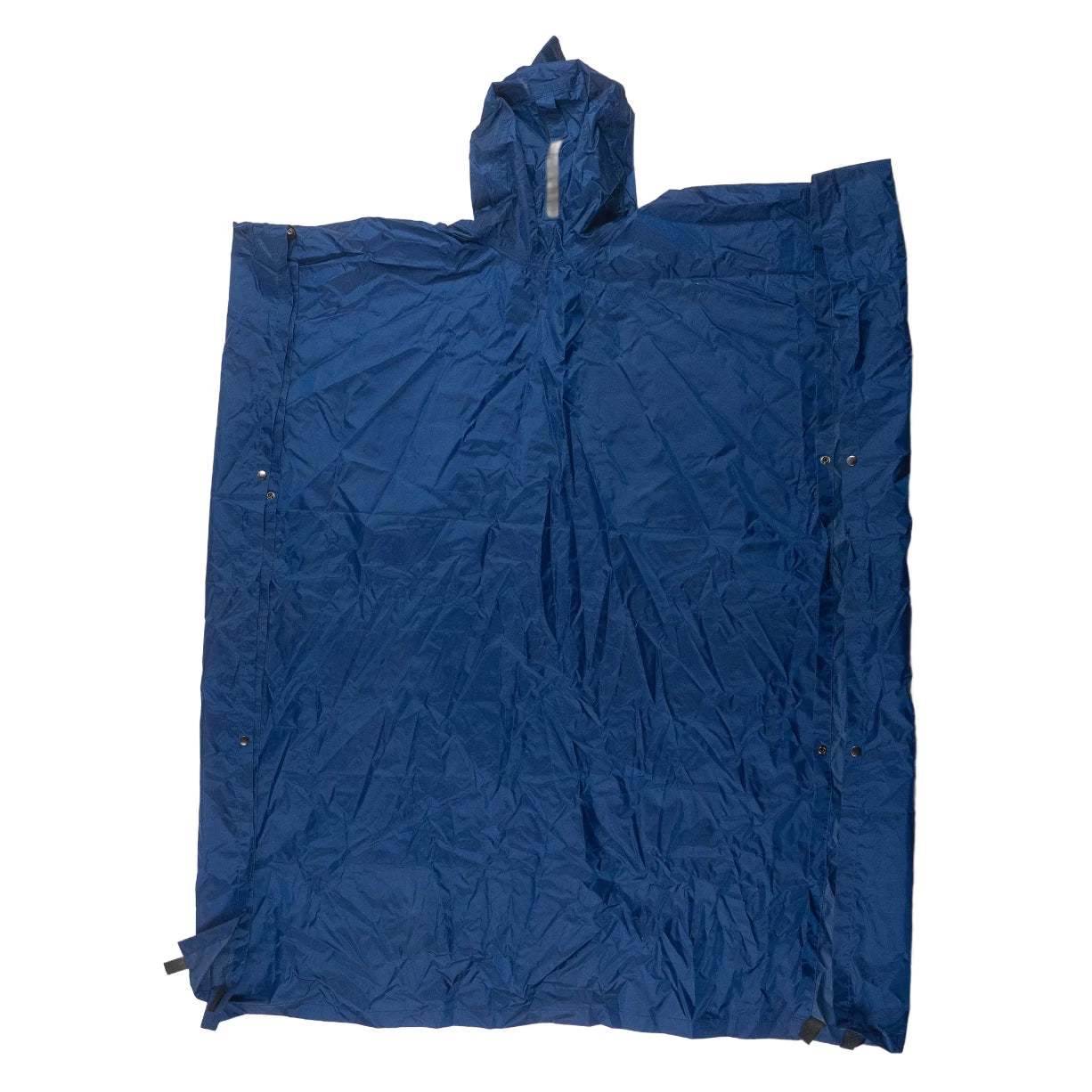 One SizeBlue