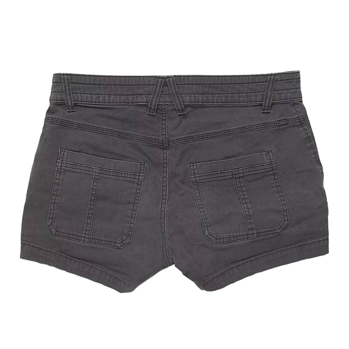 6Gray