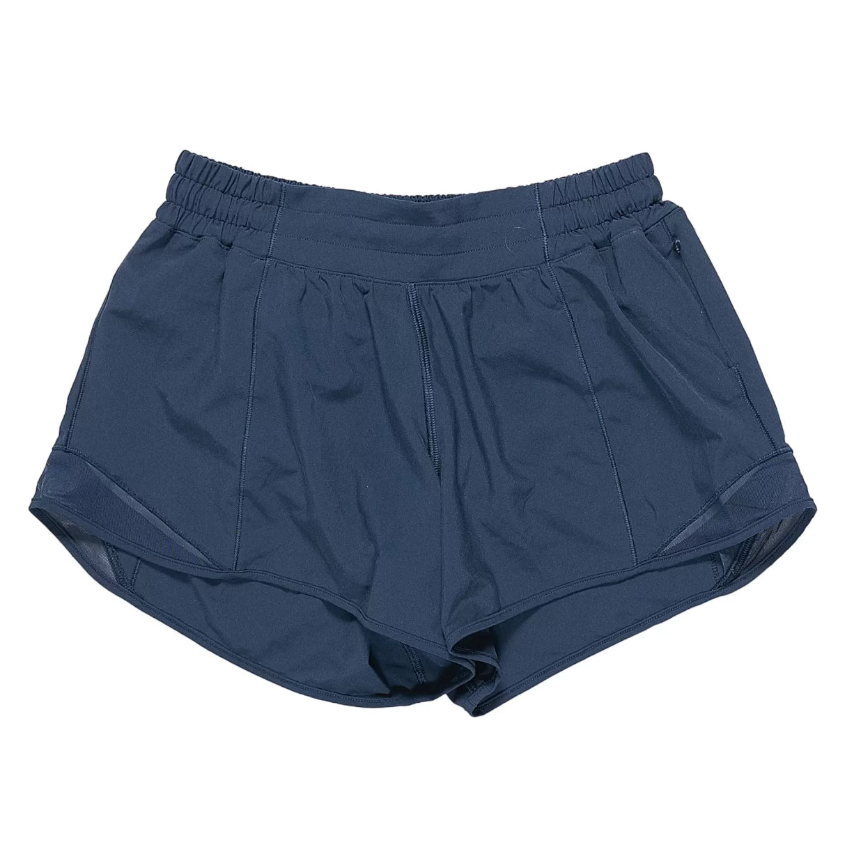6Dark Navy
