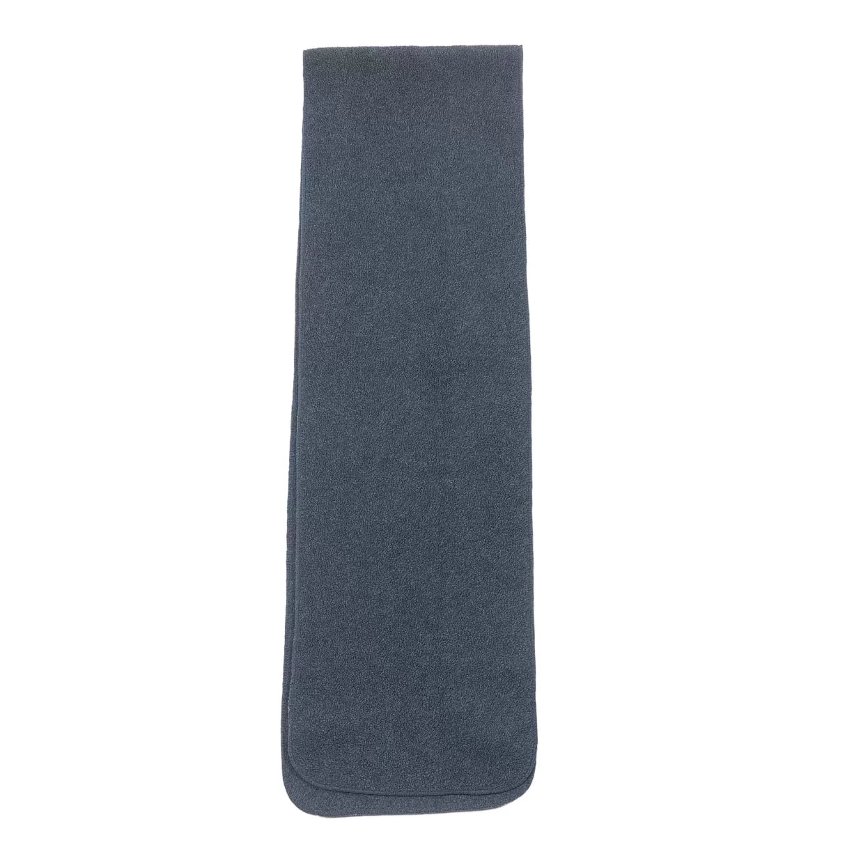 One SizeGray