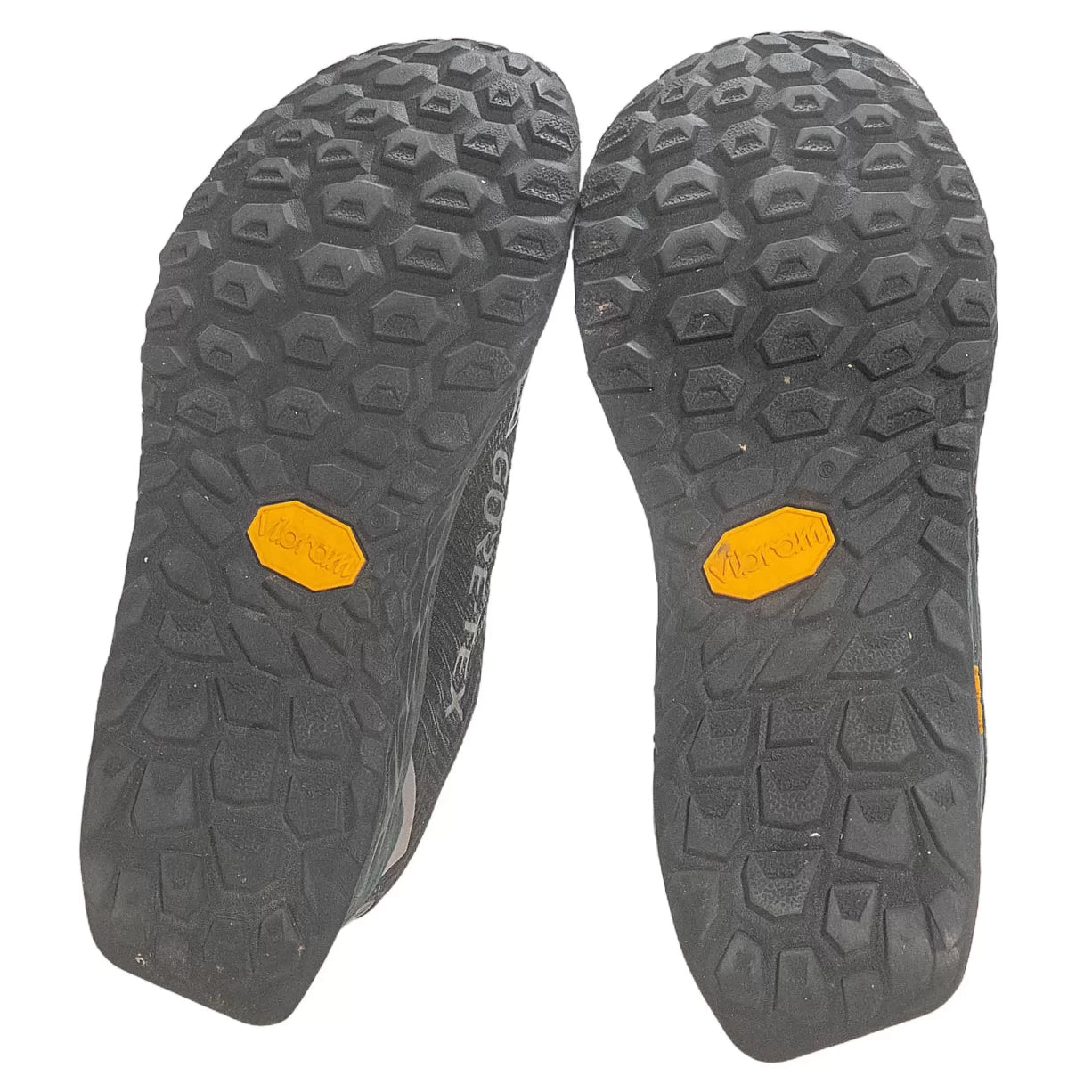 Estimated Size 8Black - Slate