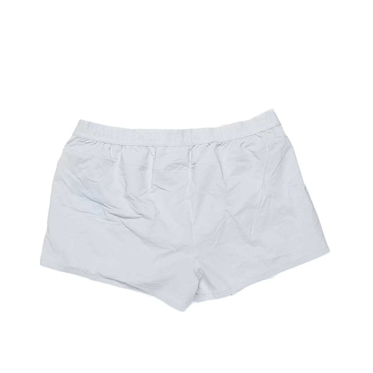 XXLGrey