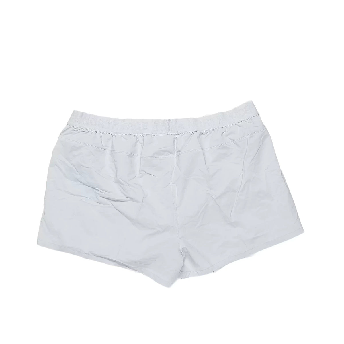 XXLGrey