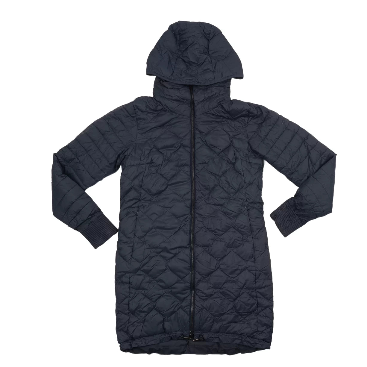 MDark Navy