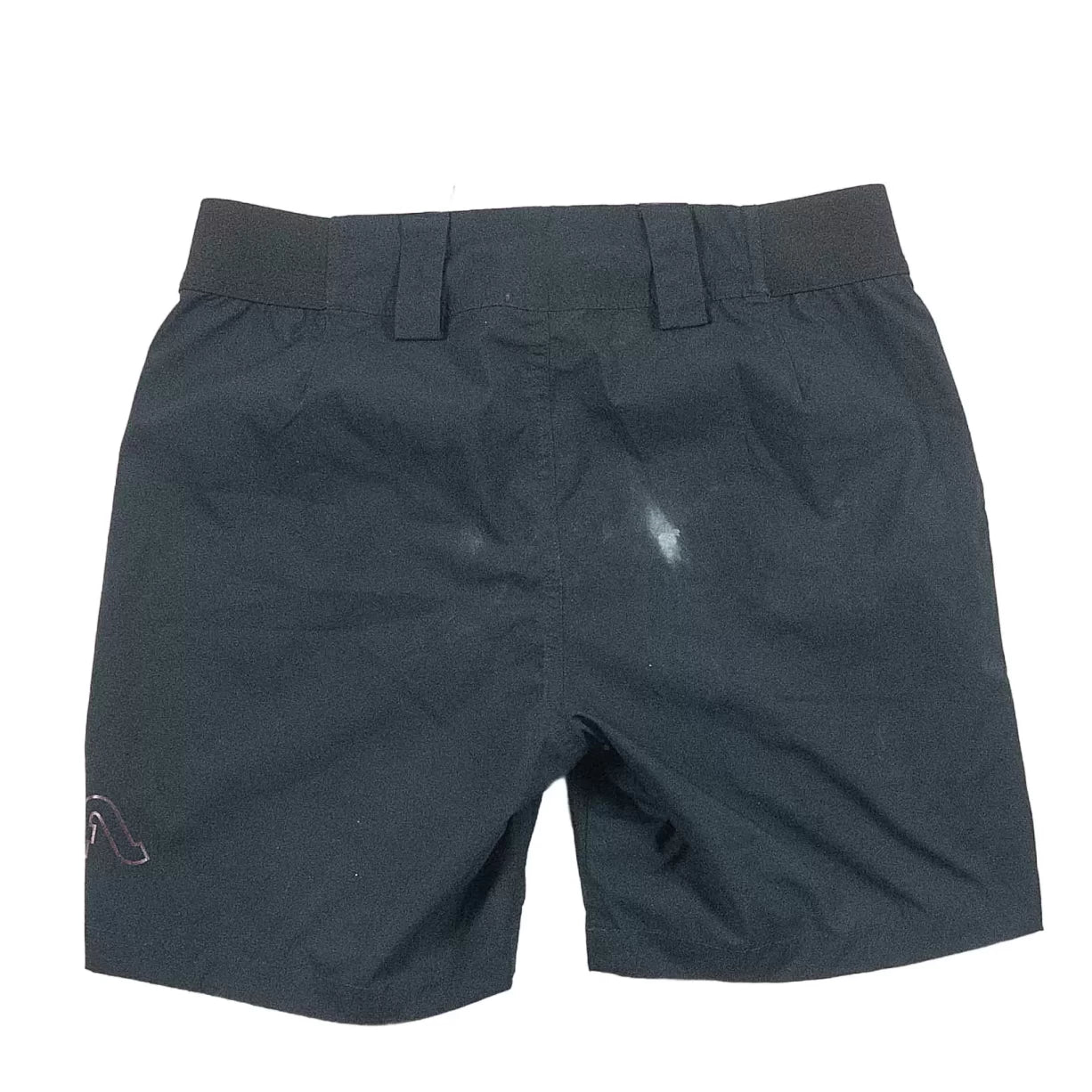 6Black