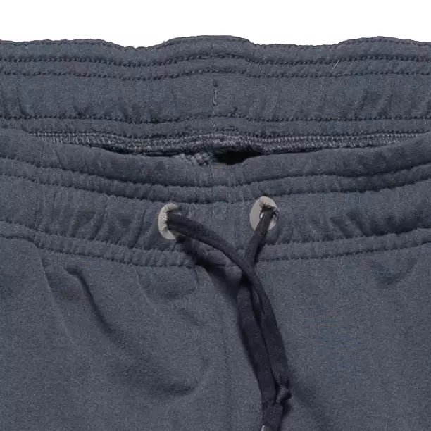 XLGrey